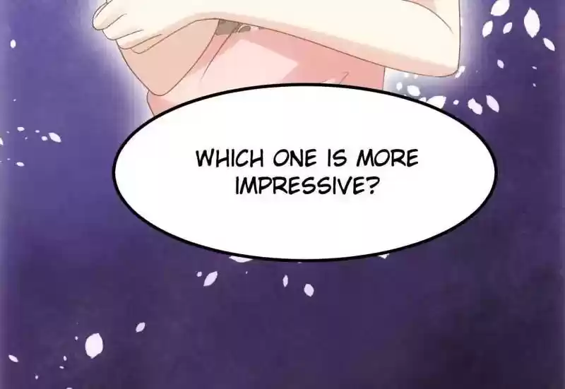 My Beautiful Time with You Chapter 6