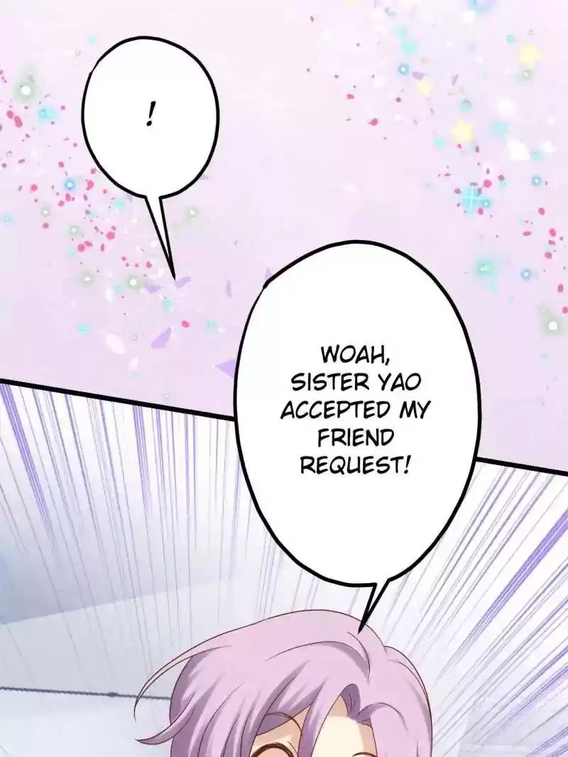 My Beautiful Time with You Chapter 6