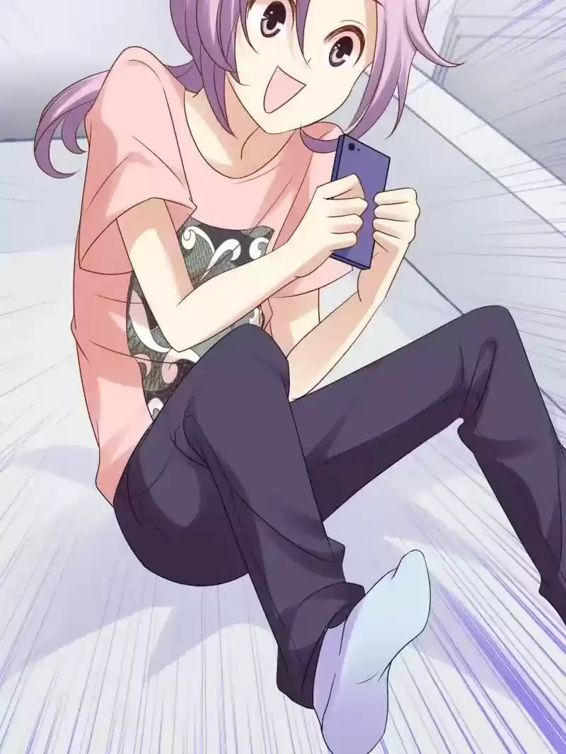 My Beautiful Time with You Chapter 6