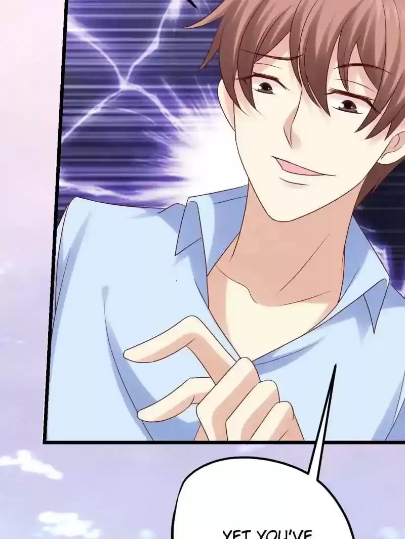 My Beautiful Time with You Chapter 6