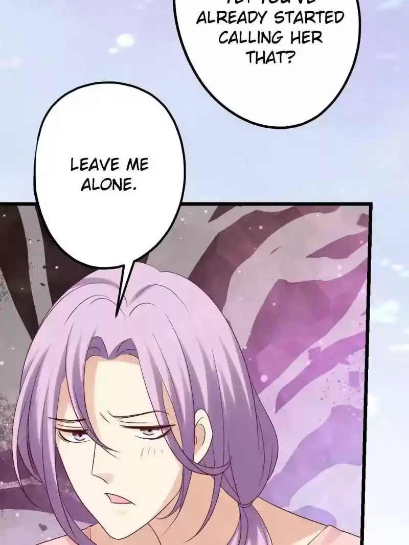 My Beautiful Time with You Chapter 6