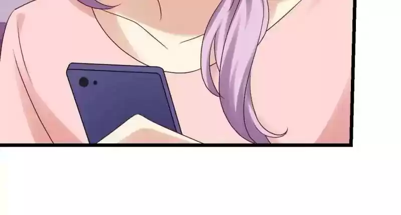 My Beautiful Time with You Chapter 6