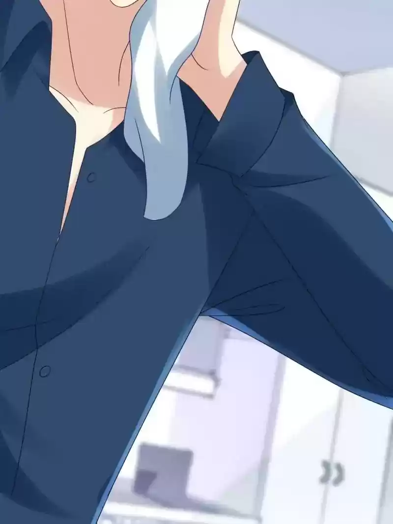 My Beautiful Time with You Chapter 6