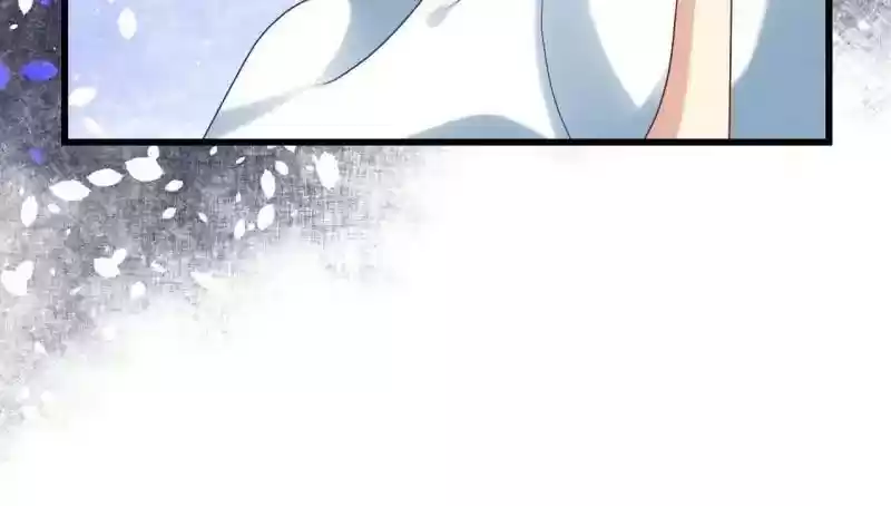 My Beautiful Time with You Chapter 6