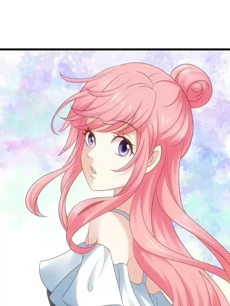 My Beautiful Time with You Chapter 6