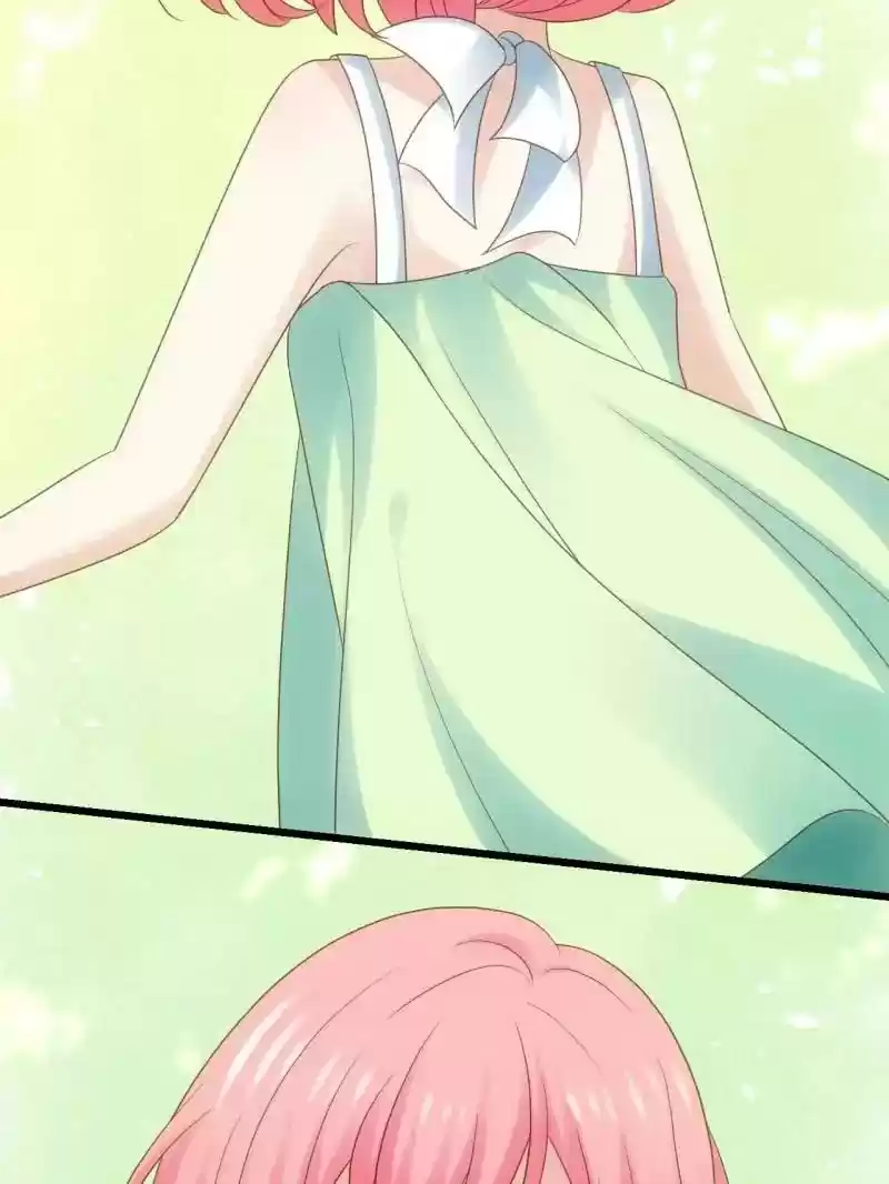 My Beautiful Time with You Chapter 6