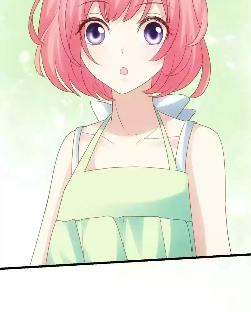 My Beautiful Time with You Chapter 6