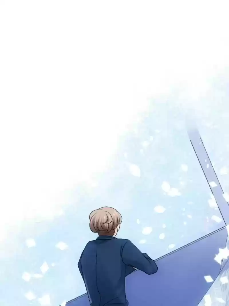 My Beautiful Time with You Chapter 6