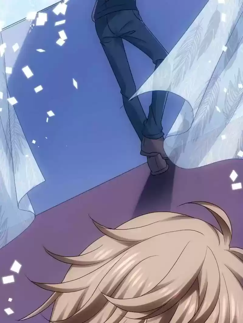 My Beautiful Time with You Chapter 6