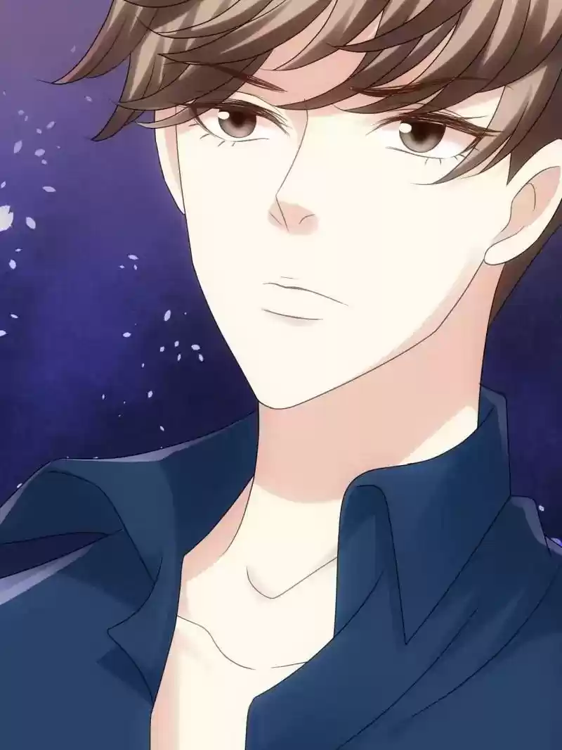 My Beautiful Time with You Chapter 6