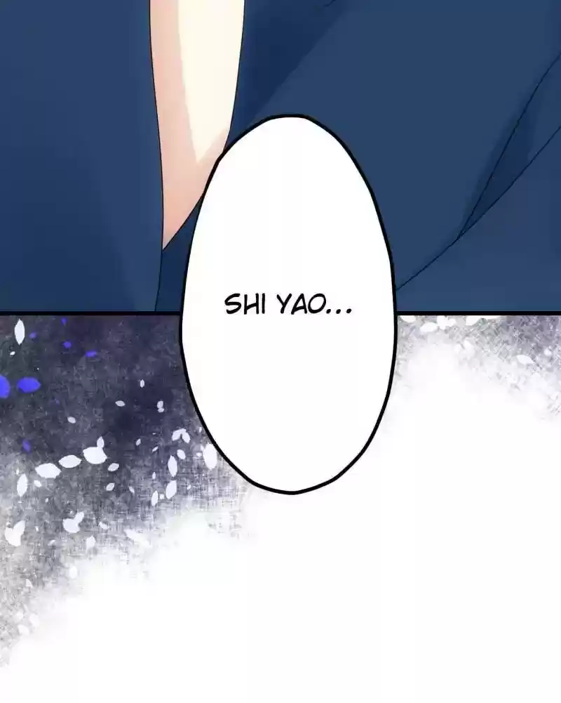 My Beautiful Time with You Chapter 6