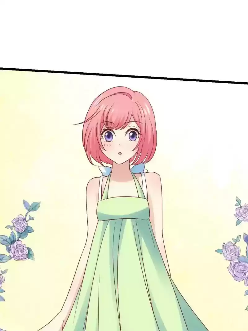 My Beautiful Time with You Chapter 6