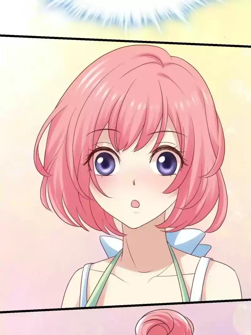 My Beautiful Time with You Chapter 6