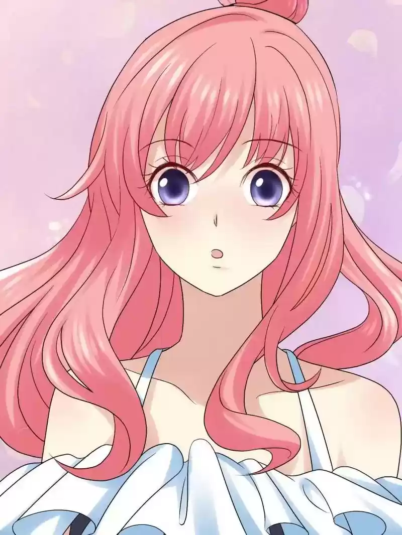 My Beautiful Time with You Chapter 6