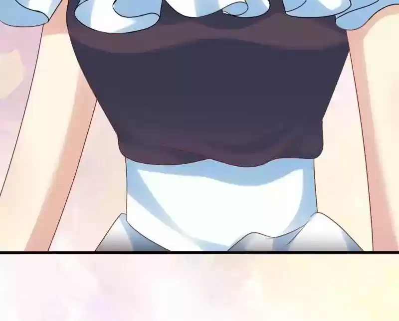 My Beautiful Time with You Chapter 6