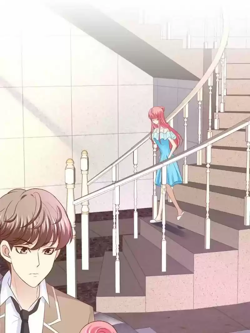 My Beautiful Time with You Chapter 60