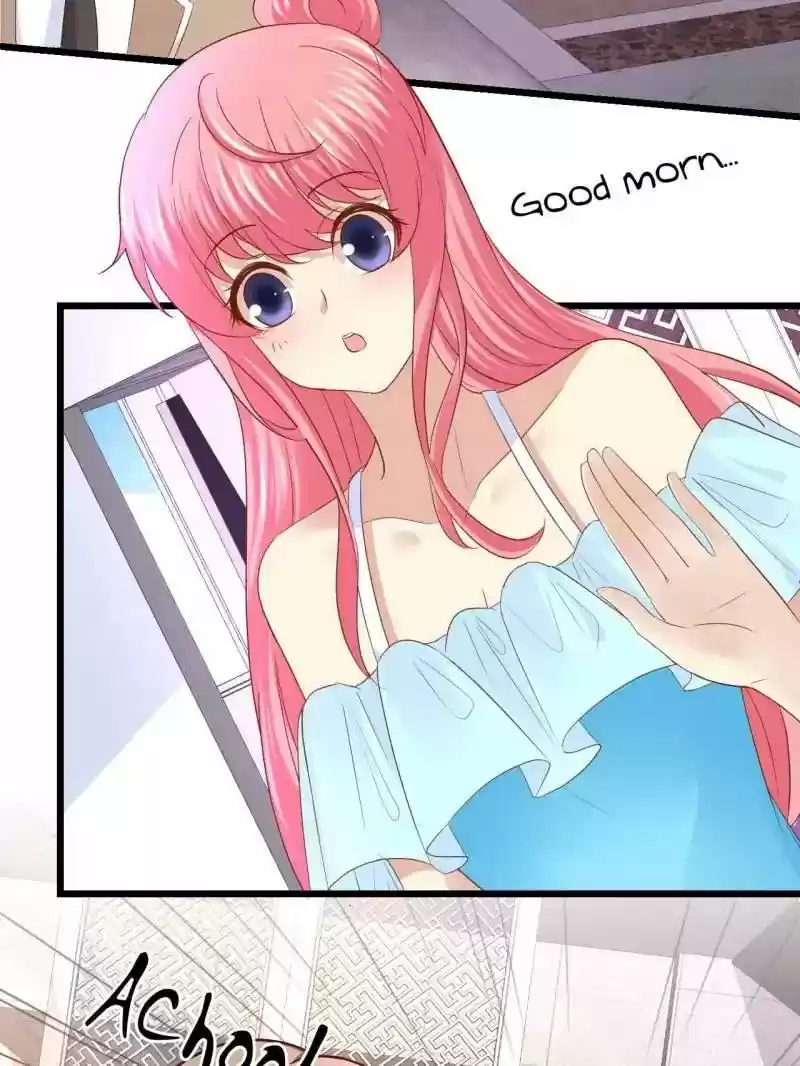 My Beautiful Time with You Chapter 60