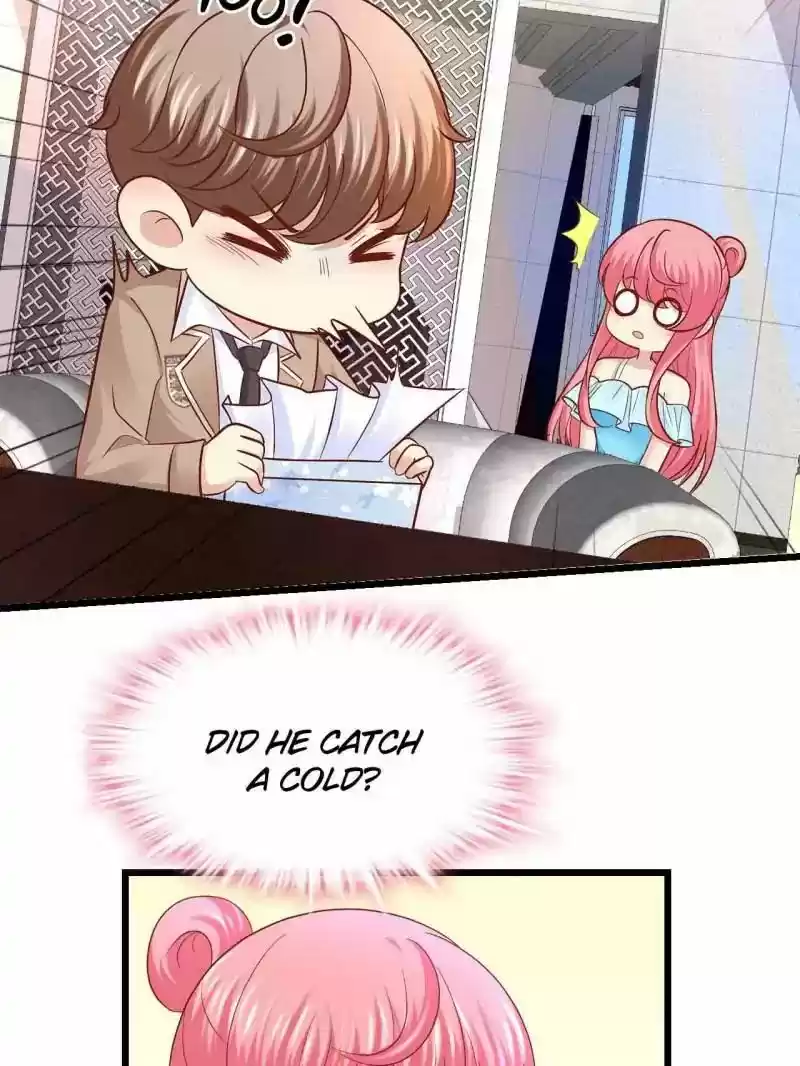 My Beautiful Time with You Chapter 60