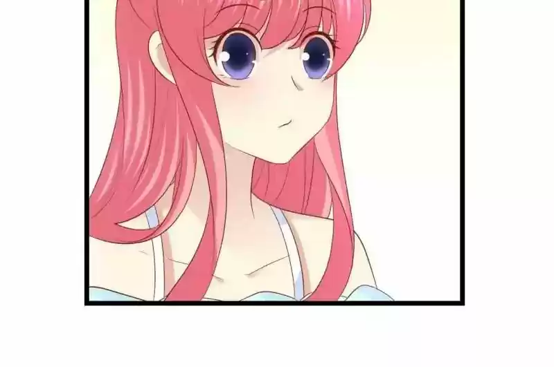 My Beautiful Time with You Chapter 60