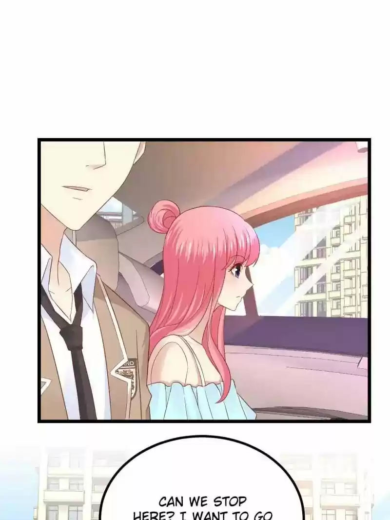 My Beautiful Time with You Chapter 60