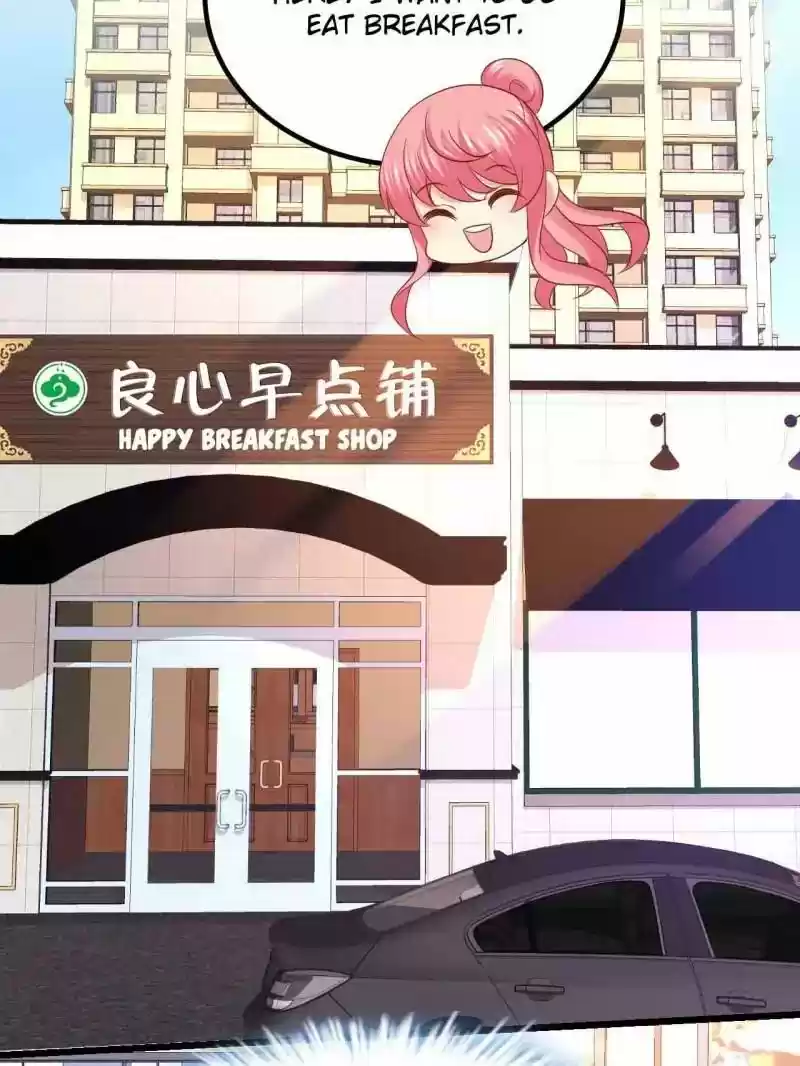 My Beautiful Time with You Chapter 60