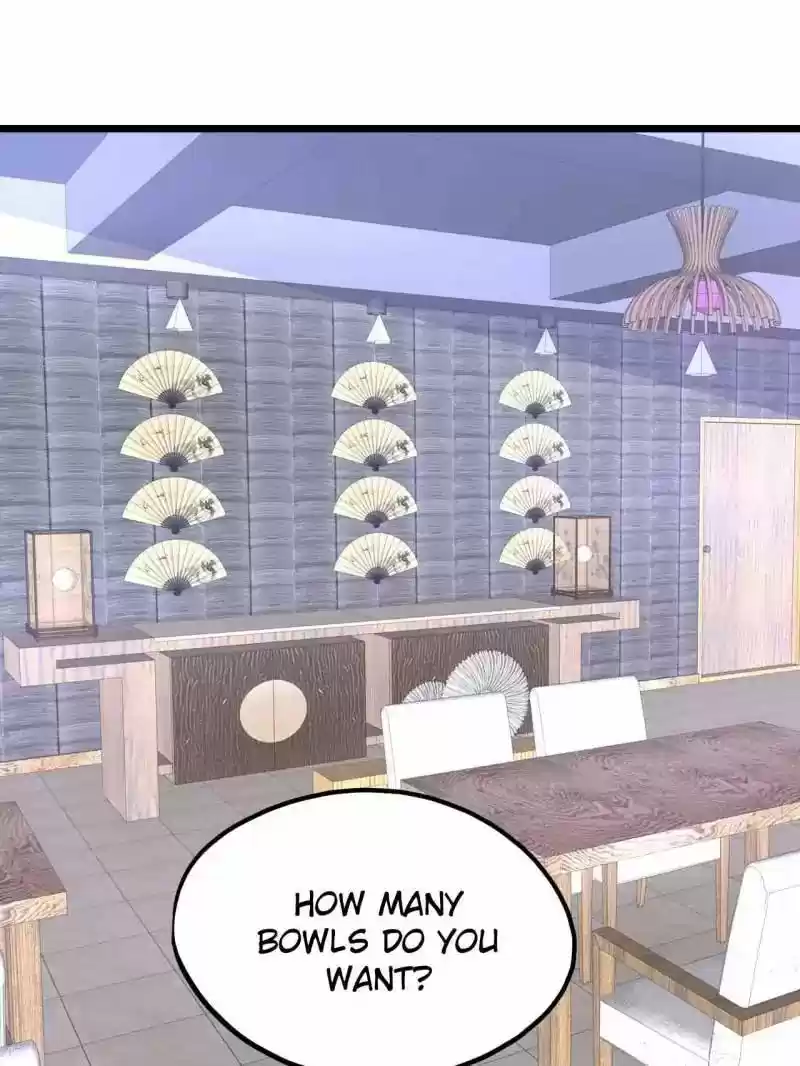 My Beautiful Time with You Chapter 60