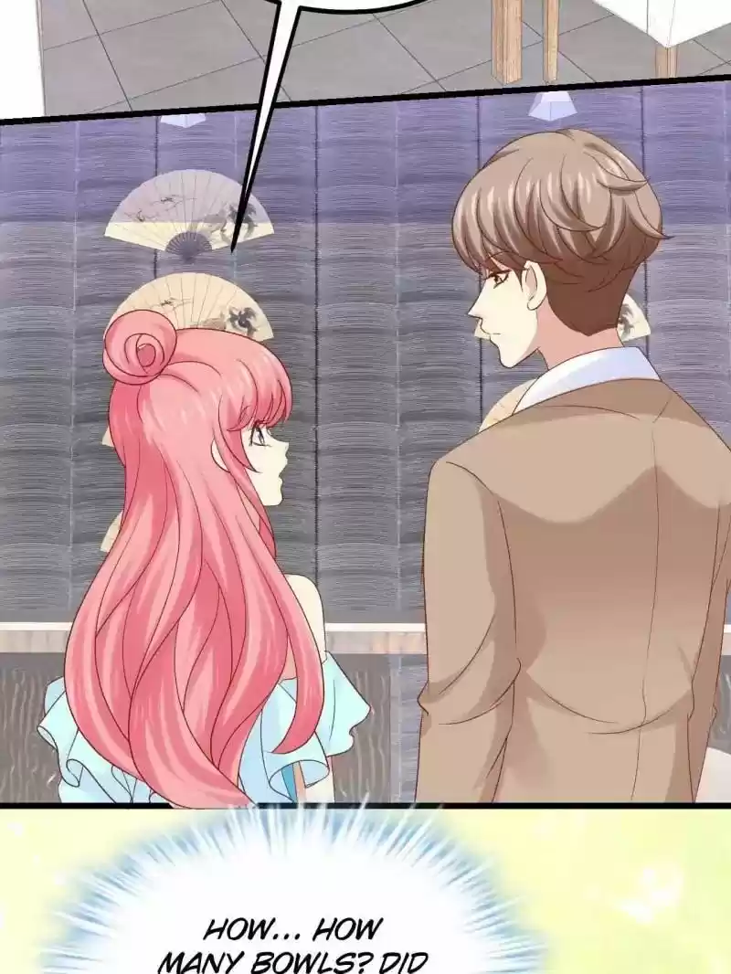 My Beautiful Time with You Chapter 60