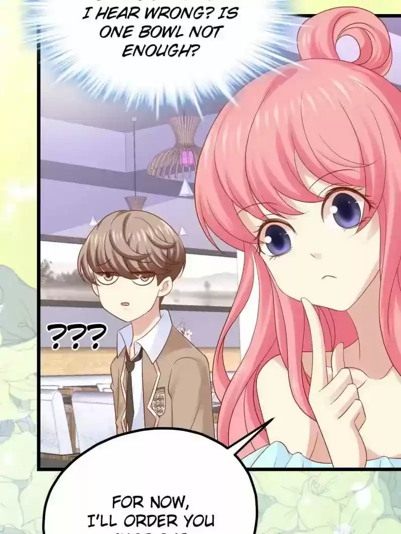 My Beautiful Time with You Chapter 60