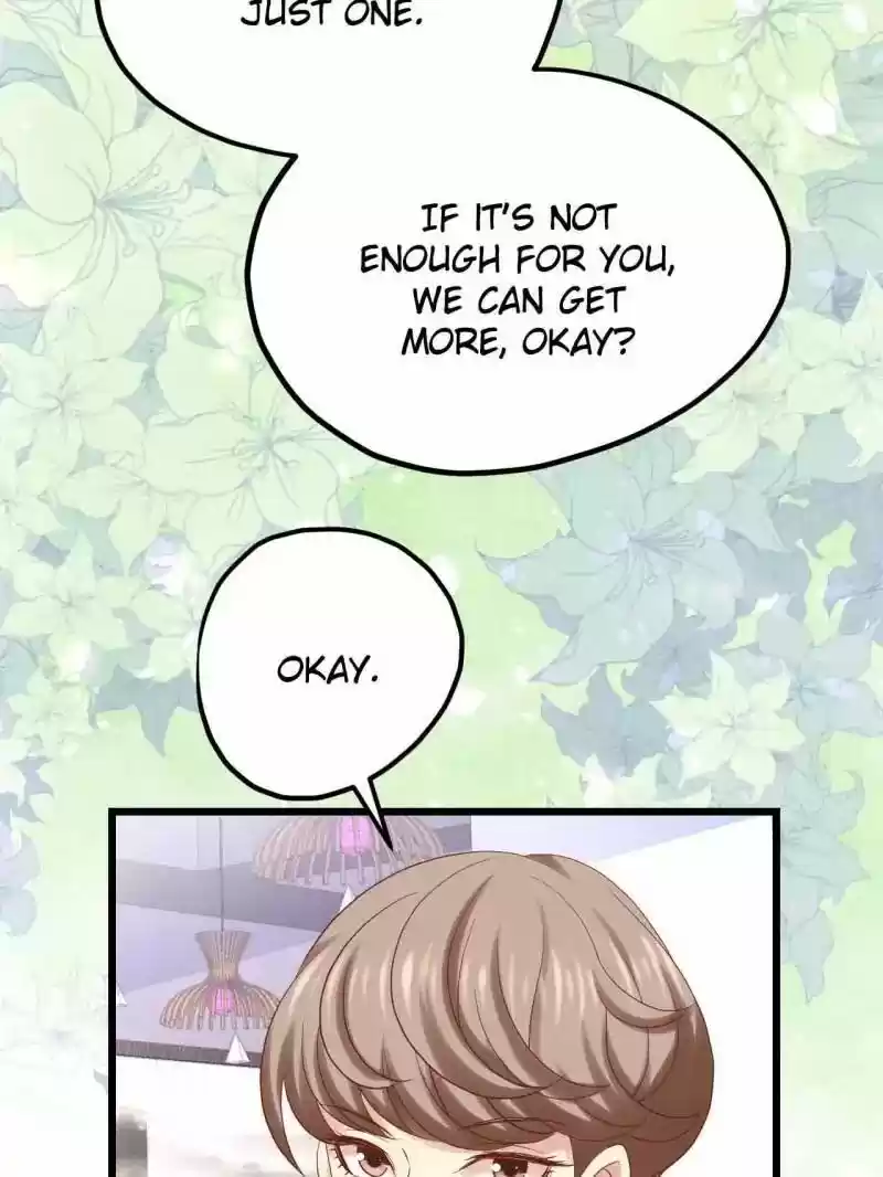 My Beautiful Time with You Chapter 60