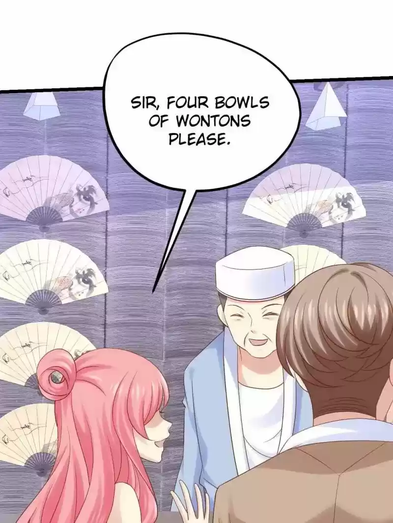 My Beautiful Time with You Chapter 60