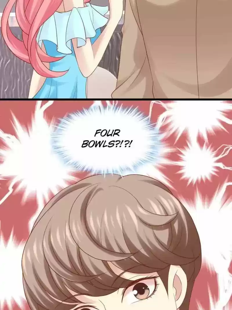 My Beautiful Time with You Chapter 60