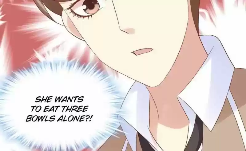 My Beautiful Time with You Chapter 60