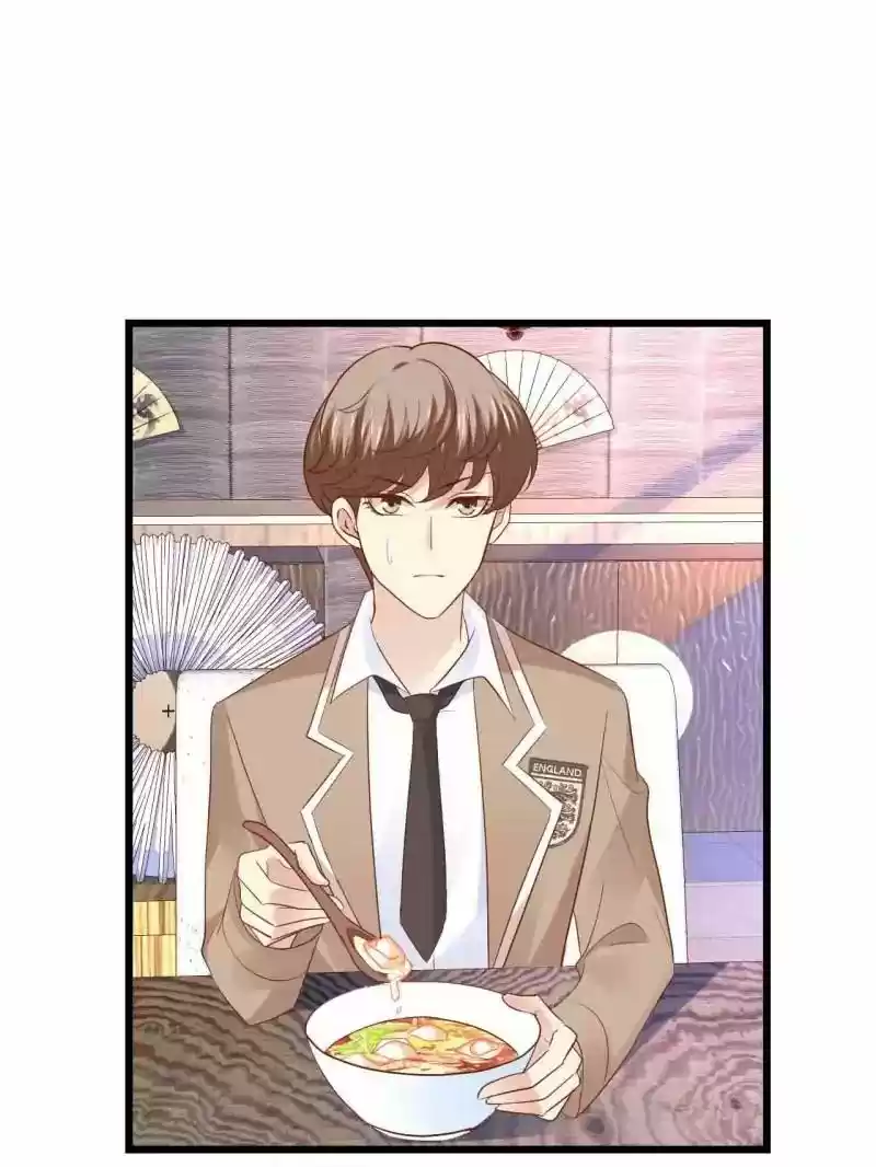 My Beautiful Time with You Chapter 60