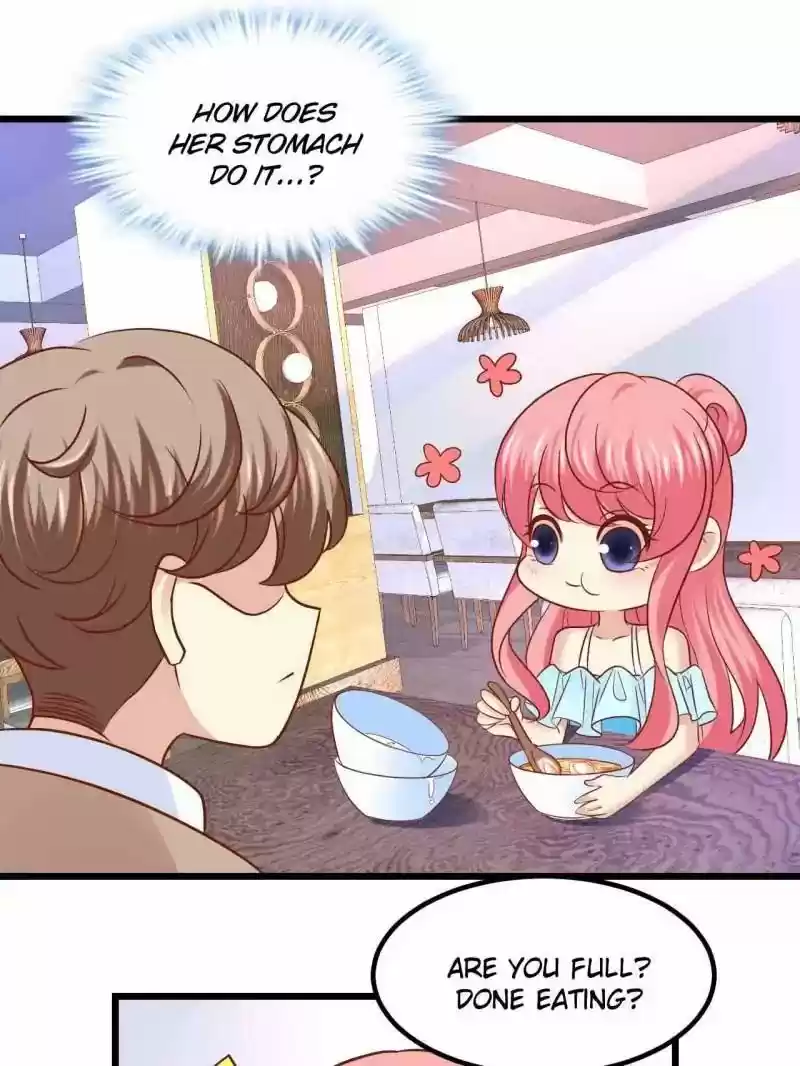 My Beautiful Time with You Chapter 60