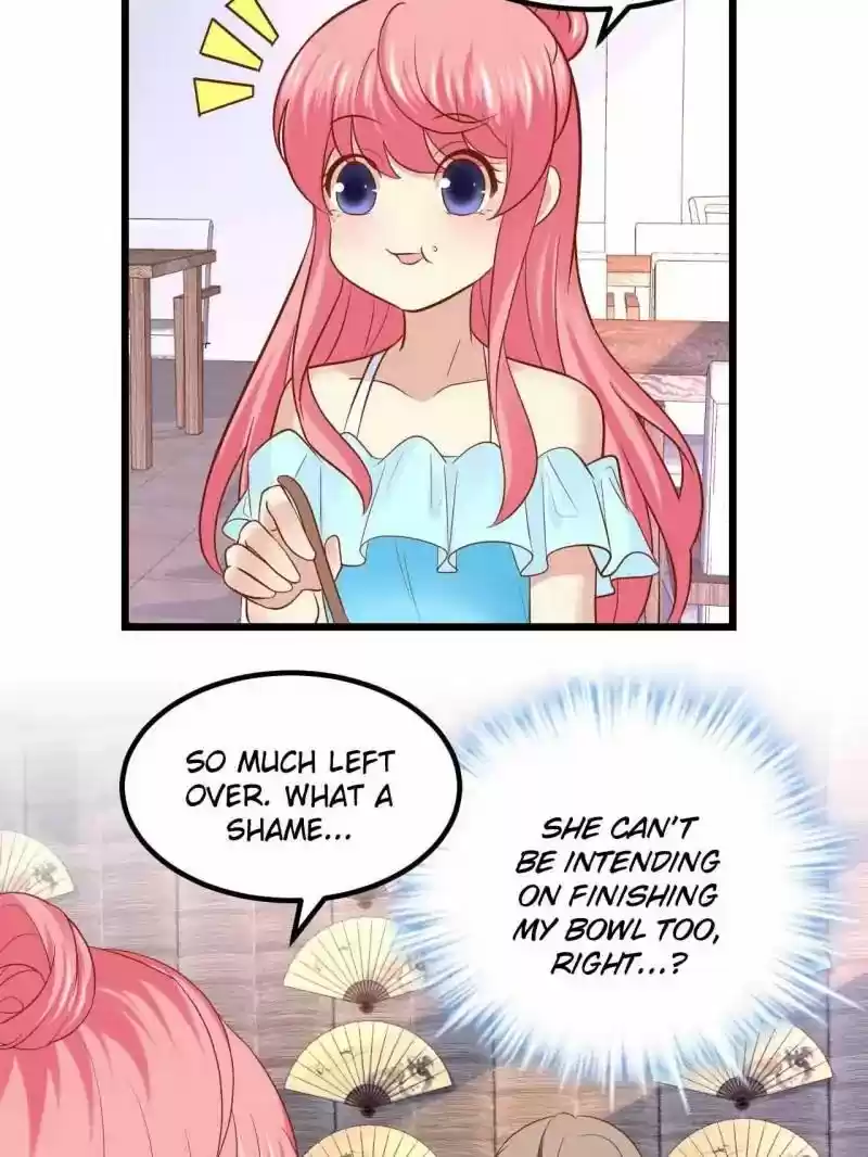 My Beautiful Time with You Chapter 60