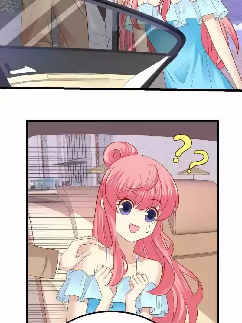 My Beautiful Time with You Chapter 61