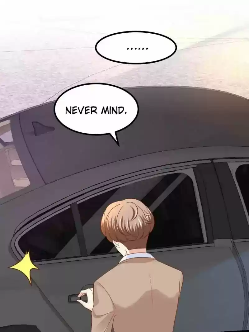 My Beautiful Time with You Chapter 61