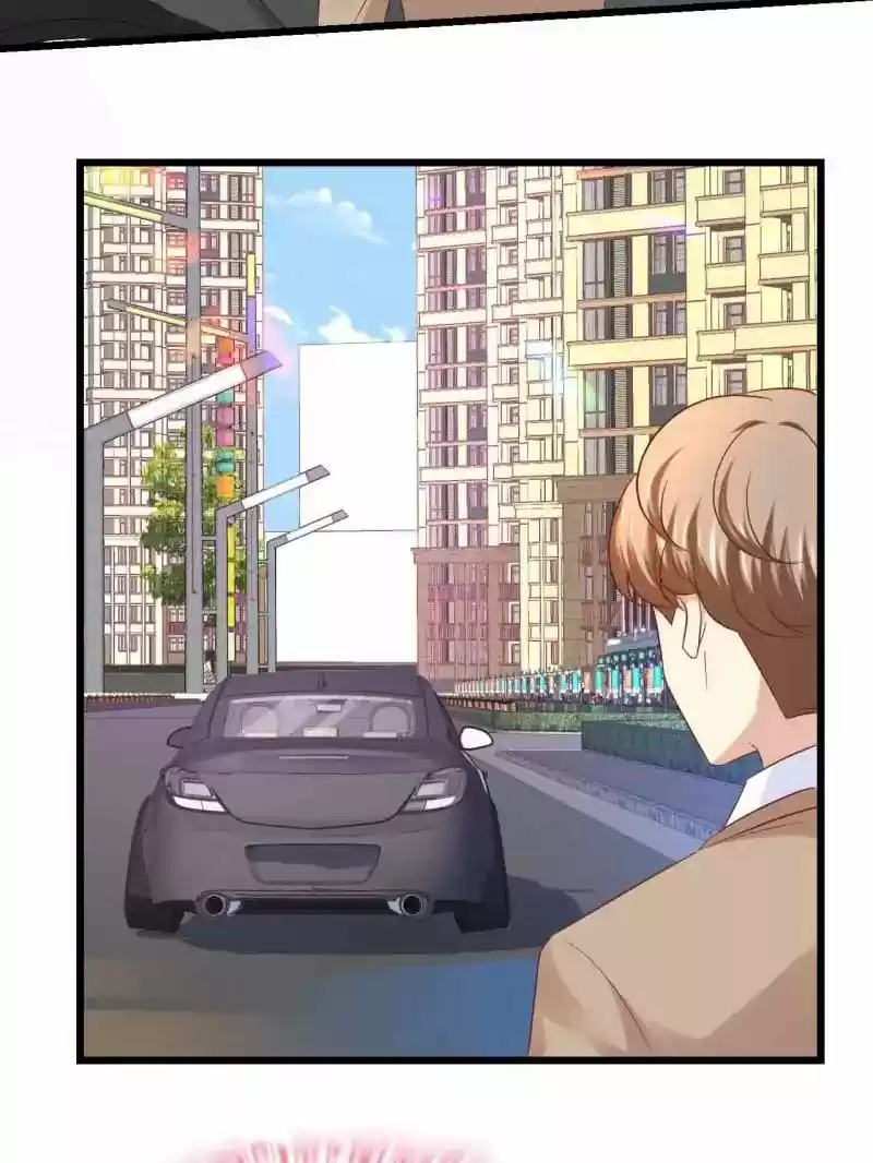 My Beautiful Time with You Chapter 61