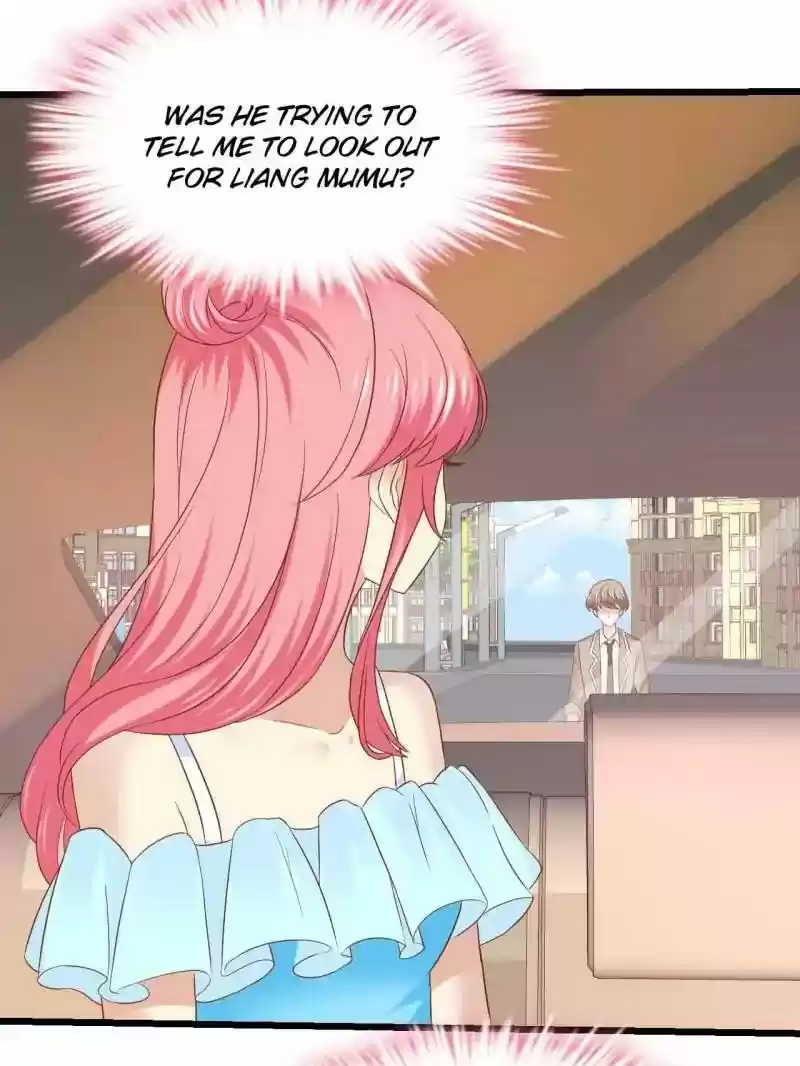 My Beautiful Time with You Chapter 61