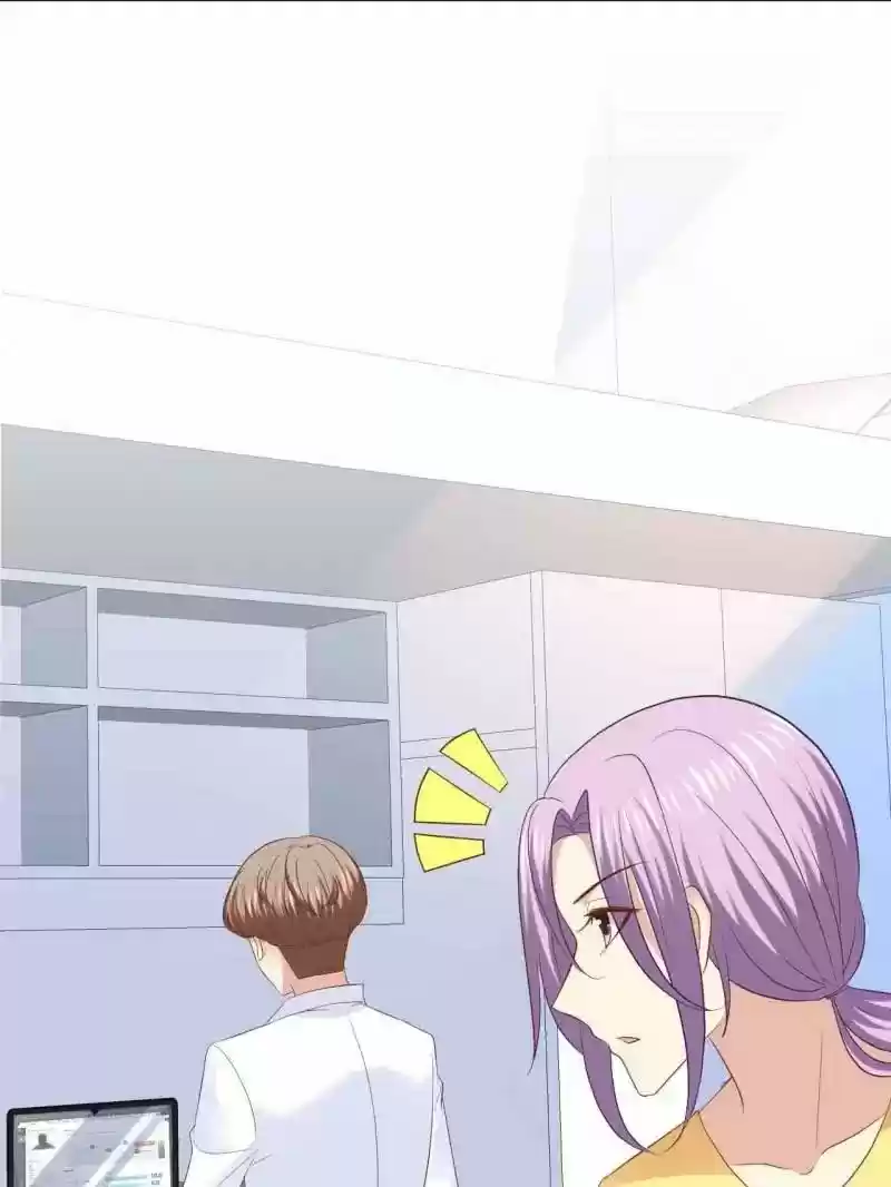 My Beautiful Time with You Chapter 61