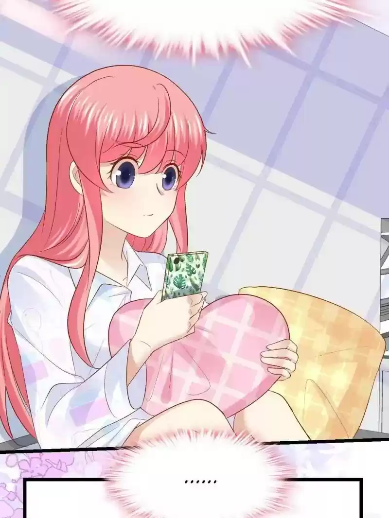 My Beautiful Time with You Chapter 62