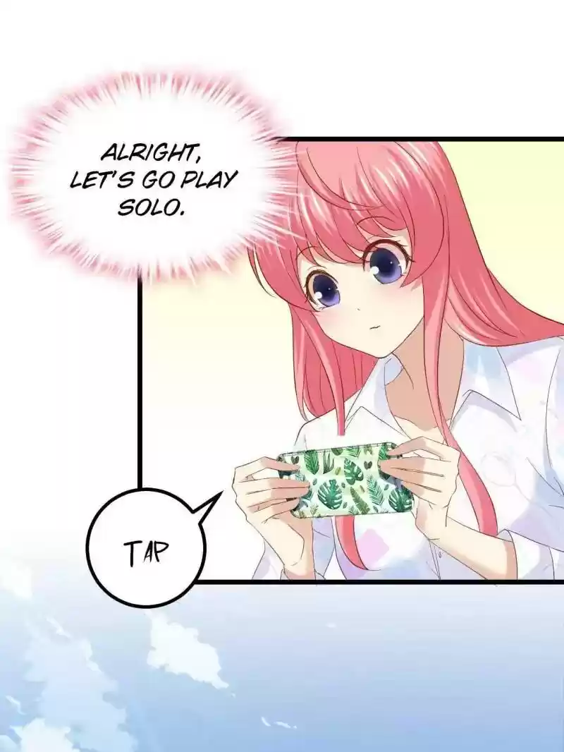 My Beautiful Time with You Chapter 62