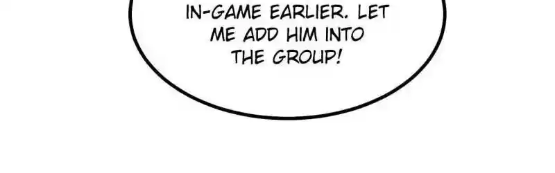 My Beautiful Time with You Chapter 62