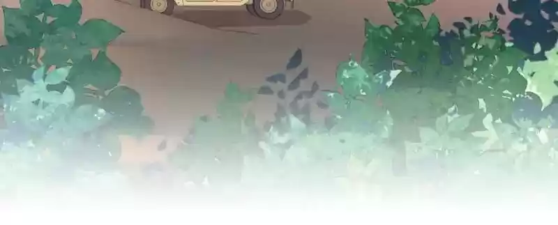 My Beautiful Time with You Chapter 62