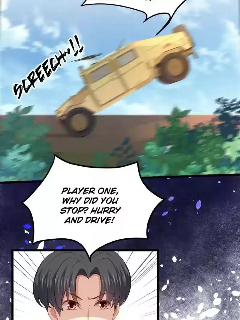 My Beautiful Time with You Chapter 62