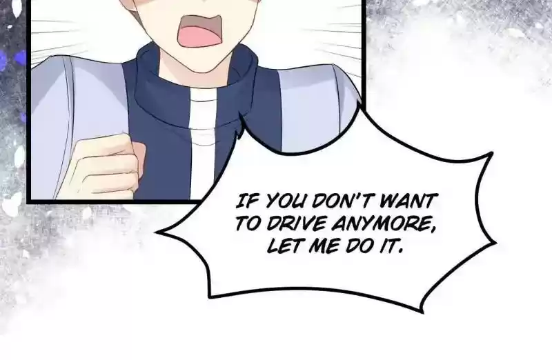 My Beautiful Time with You Chapter 62