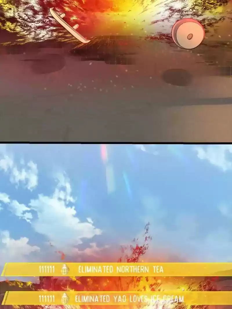 My Beautiful Time with You Chapter 63