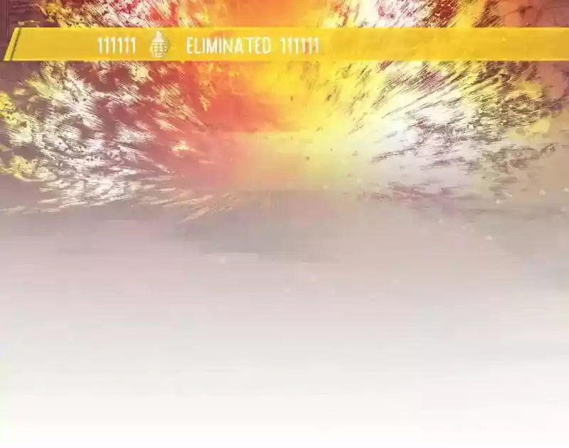 My Beautiful Time with You Chapter 63