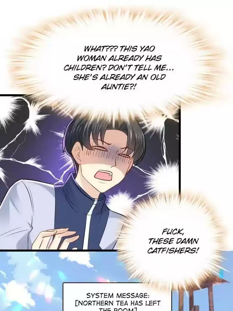 My Beautiful Time with You Chapter 63