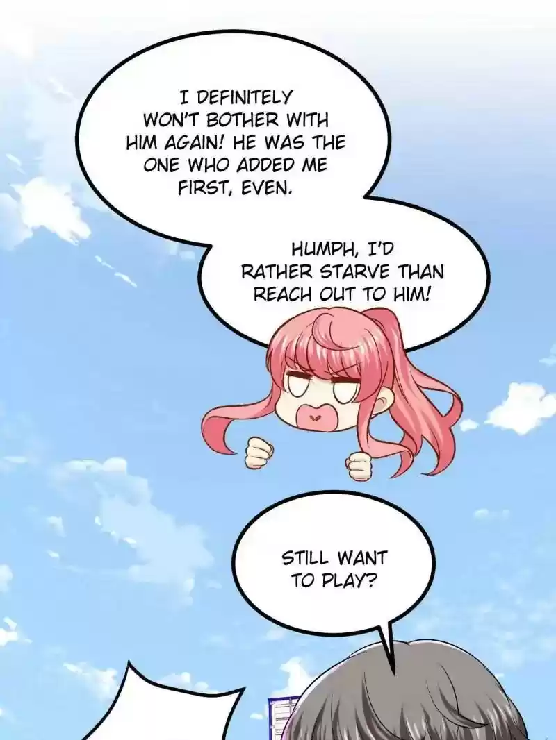 My Beautiful Time with You Chapter 63